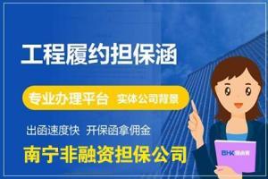 南宁壹佰业非融资担保服务 定制企服解决方案，精准激活资金尾款变现潜力